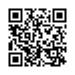 1619916 QRCode