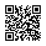 1619917 QRCode