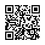 1619928 QRCode