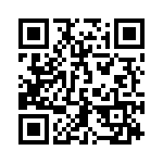 1619954 QRCode