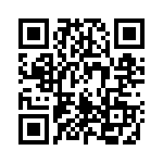 1619973 QRCode