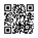 1619986 QRCode