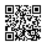 1619995 QRCode