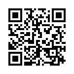 1619998 QRCode