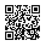 161A10039X QRCode