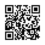 161A10089X QRCode