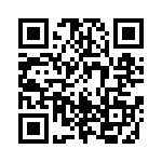 161A10169X QRCode