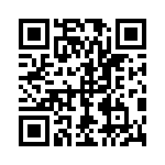 161A10689X QRCode