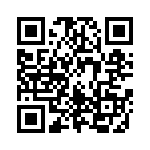 161A11289X QRCode