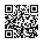 161A11769X QRCode