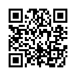 161A11809X QRCode