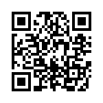 161A12729X QRCode