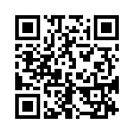 161A13079X QRCode