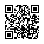 161A13089X QRCode