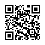 161A17539X QRCode