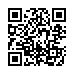 161C12 QRCode