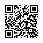 161C16 QRCode