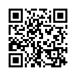 161D10 QRCode