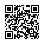 161D56 QRCode