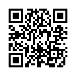 161E120 QRCode