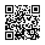 161E24 QRCode