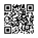 161F56 QRCode