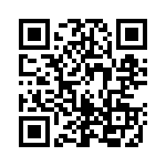 161G16 QRCode