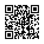 161G40 QRCode