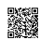 162-10-210-00-001000 QRCode