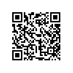 162-10-308-00-001000 QRCode