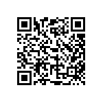 162-10-316-00-001000 QRCode