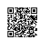 162-10-324-00-001000 QRCode