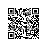 162-10-328-00-001000 QRCode