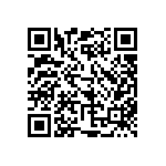 162-10-424-00-001000 QRCode