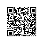 162-10-648-00-001000 QRCode