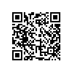 162-10-950-00-001000 QRCode