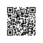 162-10-952-00-001000 QRCode