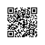 162-40-316-00-180000 QRCode