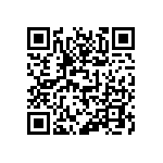 162-40-448-00-180000 QRCode