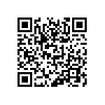 162-40-640-00-180000 QRCode