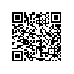 162-40-642-00-180000 QRCode