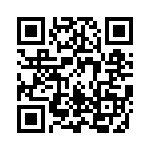 162-6185-4107 QRCode