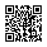 162-6185-4752 QRCode