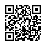 162-6185-5106 QRCode