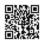 162-6185-5352 QRCode