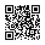 162-6285-5156 QRCode