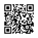 162-7049-5102 QRCode