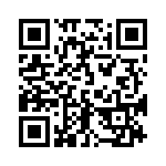 1620-1-15A QRCode