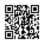 1620-1-30A QRCode