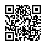 1620-1-5A QRCode